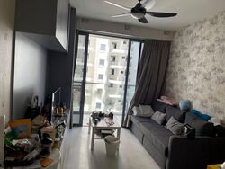 The Shore Residences (D15), Condominium #454933391